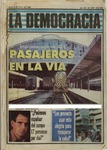 LaDemocracia_N239.pdf.jpg
