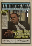 LaDemocracia_N246.pdf.jpg