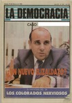 LaDemocracia_N245.pdf.jpg