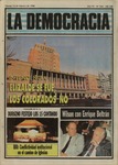 LaDemocracia_N244.pdf.jpg