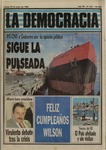 LaDemocracia_N242.pdf.jpg