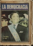 LaDemocracia_N347.pdf.jpg