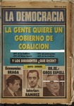 LaDemocracia_N340.pdf.jpg
