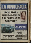LaDemocracia_N339.pdf.jpg