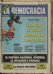 LaDemocracia_N338.pdf.jpg