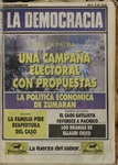 LaDemocracia_N323.pdf.jpg