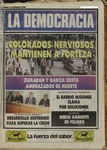 LaDemocracia_N322.pdf.jpg