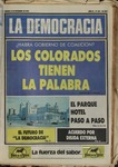 LaDemocracia_N337.pdf.jpg