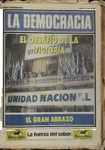 LaDemocracia_N335.pdf.jpg