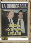 LaDemocracia_N334.pdf.jpg