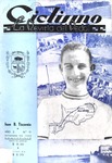 ciclismorevistadelpedal11.pdf.jpg