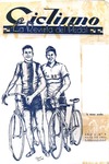 ciclismorevistadelpedal9.pdf.jpg