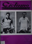 ciclismorevistadelpedal4.pdf.jpg