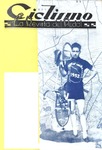 ciclismorevistadelpedal5b.pdf.jpg