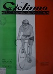 ciclismorevistadelpedal3.pdf.jpg