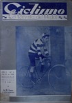 ciclismorevistadelpedal2.pdf.jpg