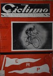 ciclismorevistadelpedal1.pdf.jpg