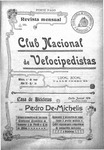 velocipedistas15.pdf.jpg