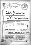 velocipedistas12.pdf.jpg