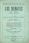 losdebates_A1N1.pdf.jpg
