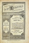 losdebates_A1N8.pdf.jpg