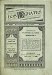 losdebates_A1N4.pdf.jpg