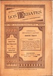 losdebates_A1N13.pdf.jpg