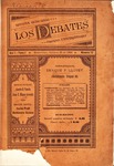 losdebates_A1N12.pdf.jpg