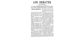 Los_Debates_2a_epoca_t2_08.pdf.jpg