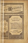 losdebates_A2N2.pdf.jpg
