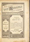 losdebates_A3N17.pdf.jpg