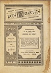 losdebates_A3N15.pdf.jpg