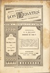 losdebates_A3N13.pdf.jpg