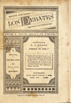 losdebates_A3N12.pdf.jpg
