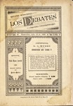 losdebates_A3N10.pdf.jpg