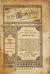 losdebates_A3N9.pdf.jpg