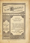 losdebates_A3N7.pdf.jpg