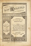 losdebates_A3N4.pdf.jpg