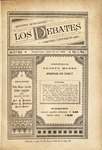 losdebates_A3N3.pdf.jpg