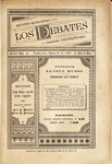 losdebates_A3N2.pdf.jpg