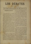 LOS DEBATES_a_3_n19_1898.pdf.jpg