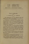 LOS DEBATES_a_4_n02_1899.pdf.jpg