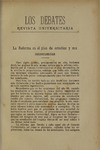 LOS DEBATES_a_4_n03_1899.pdf.jpg