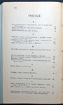 FaroOriental_Indice_1915.pdf.jpg