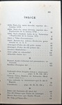 FaroOriental_Indice_1914.pdf.jpg