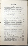 FaroOriental_Indice_1913.pdf.jpg