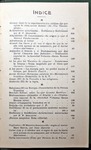 FaroOriental_Indice_1912.pdf.jpg