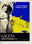 Gaceta_Universaria_A3_N1_set_1989rev.pdf.jpg