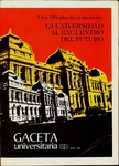 Gaceta_Universaria_A2_N2_ago_1988.pdf.jpg