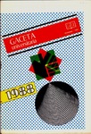 Gaceta_Universaria_A1_N4_dic_1987.pdf.jpg
